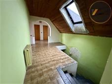 photo_5