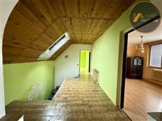 photo_6