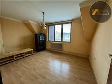 photo_7