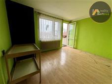 photo_8