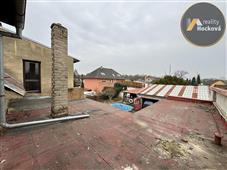 photo_9