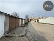 photo_2