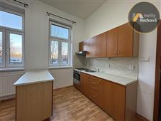 photo_2