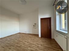 photo_3
