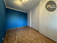 photo_4