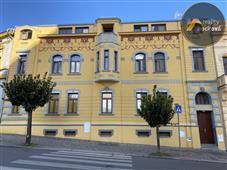 photo_6