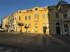 photo_7