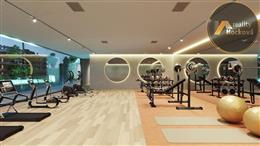 photo_10