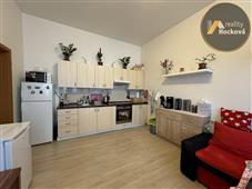 photo_2