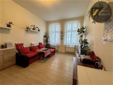 photo_3