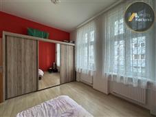 photo_4