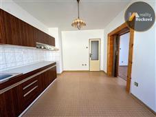 photo_10