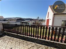 photo_13