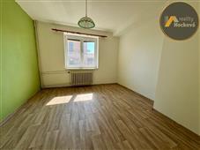 photo_14