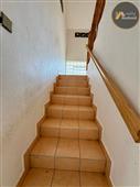 photo_16