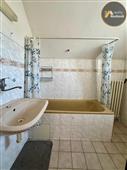 photo_19