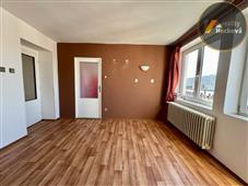 photo_25
