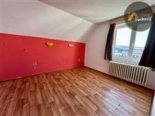 photo_27
