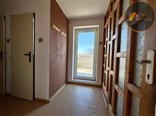 photo_28