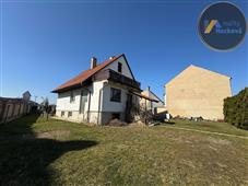 photo_30