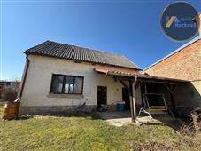 photo_32