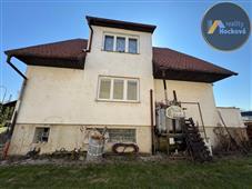 photo_4