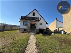 photo_6