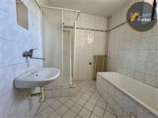 photo_8