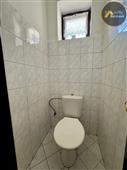 photo_9