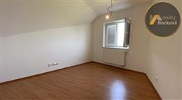 photo_10