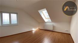 photo_12