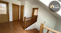 photo_14