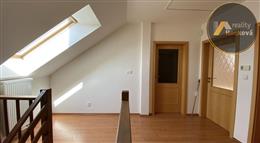 photo_16