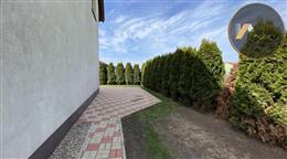 photo_3