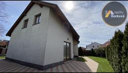photo_4