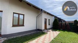 photo_5