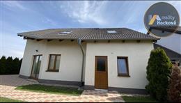photo_6