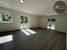 photo_10