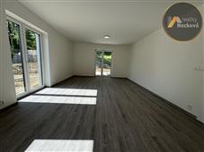 photo_14