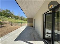photo_15
