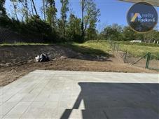 photo_16