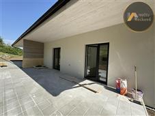 photo_17