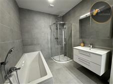 photo_19