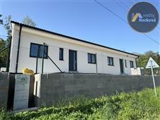 photo_23