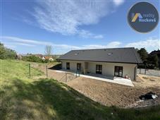 photo_3