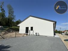 photo_4