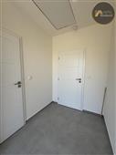photo_6