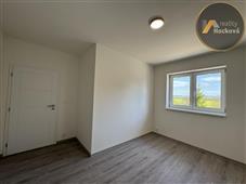 photo_7