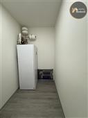 photo_9