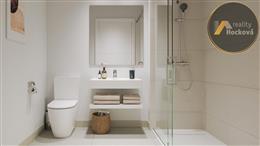 photo_7
